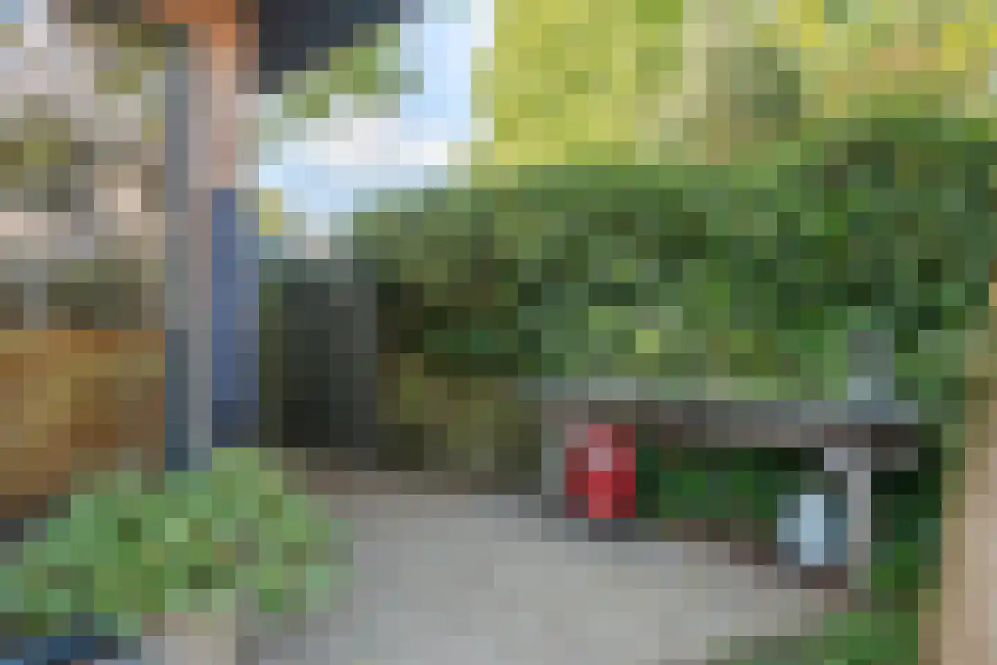 Rigterskamp 16 Blaricum thumbnail 51
