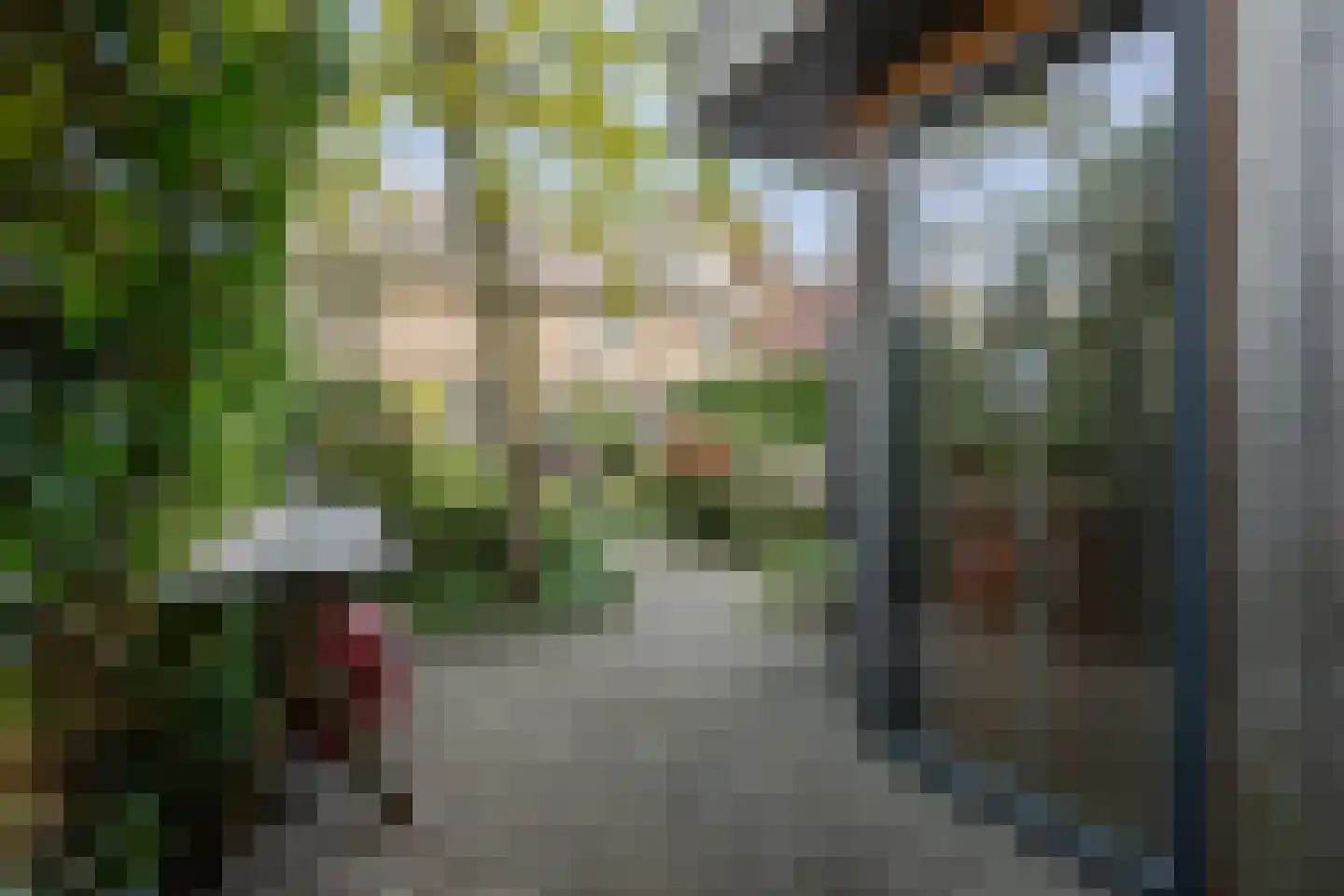 Rigterskamp 16 Blaricum thumbnail 52