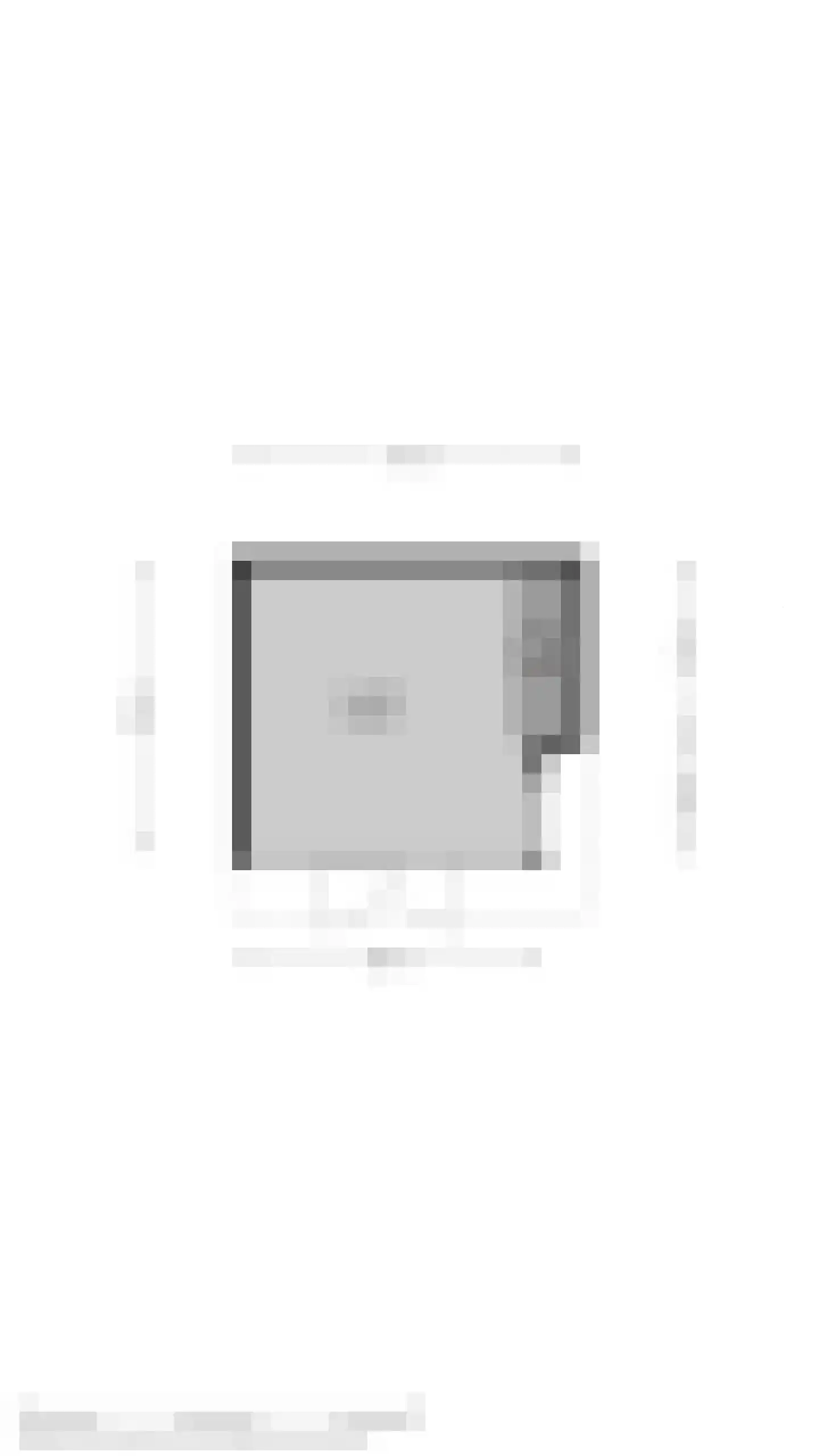 Rigterskamp 16 Blaricum thumbnail 53