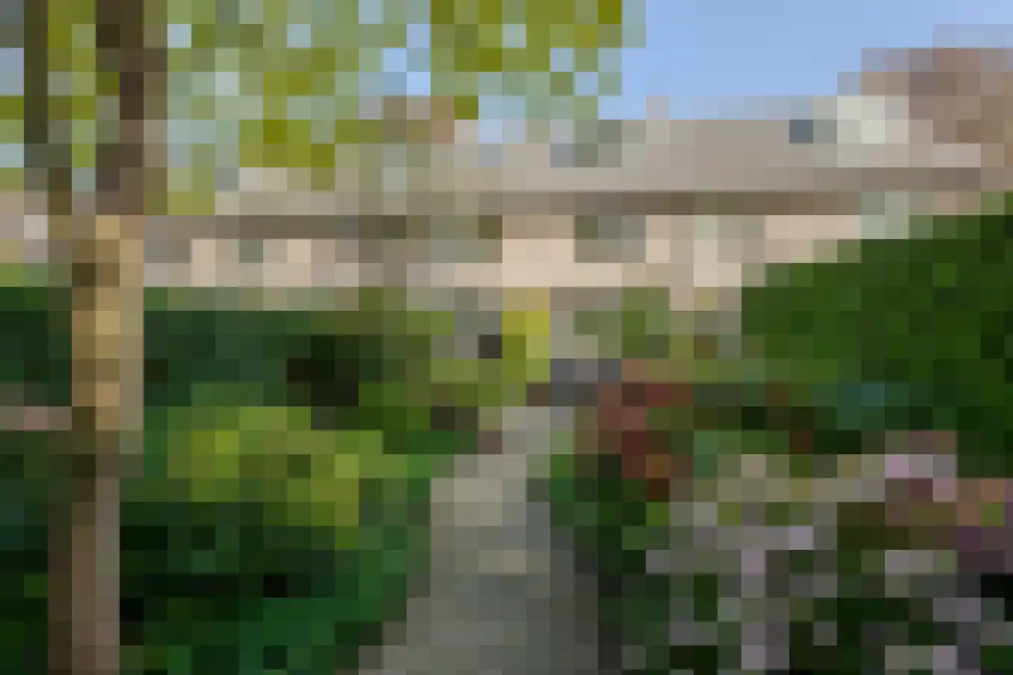 Rigterskamp 16 Blaricum thumbnail 55