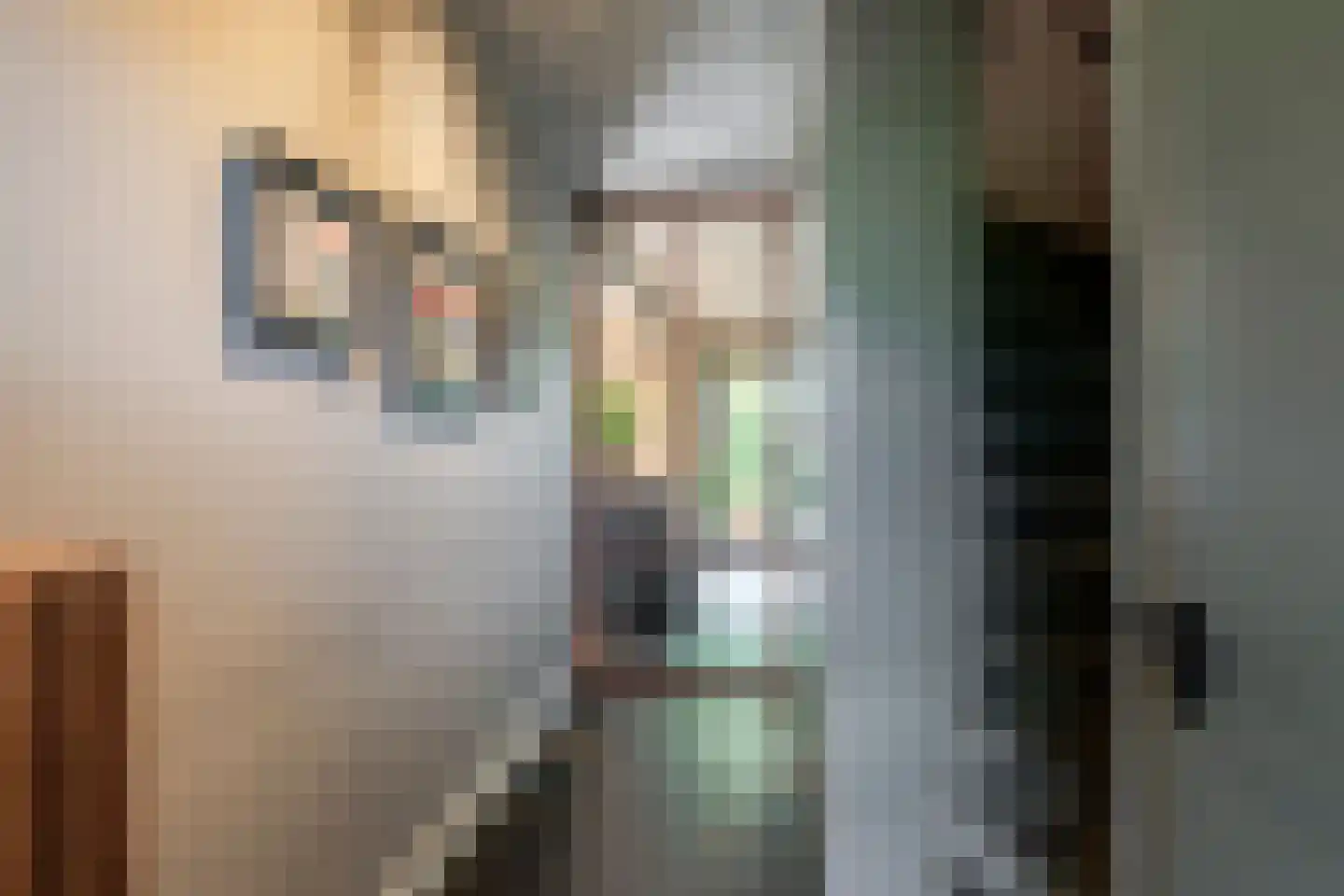 Rigterskamp 16 Blaricum thumbnail 7