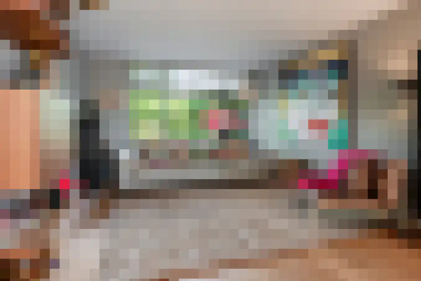 Rigterskamp 16 Blaricum thumbnail 9
