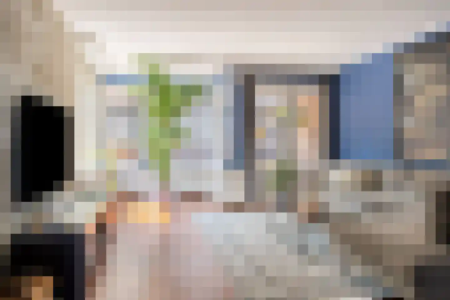 Rigtersplein 1 Borne thumbnail 10