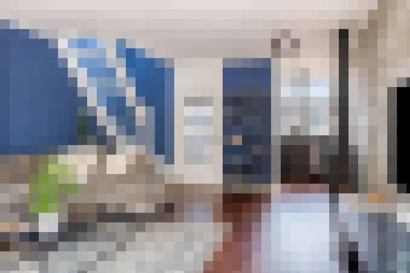 Rigtersplein 1 Borne thumbnail 11