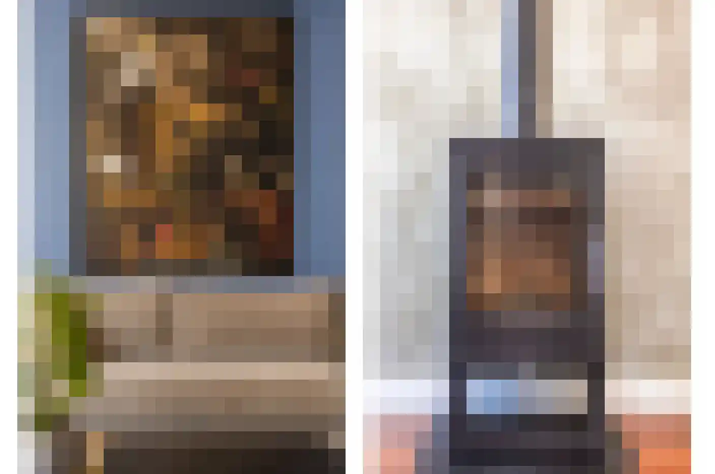 Rigtersplein 1 Borne thumbnail 13
