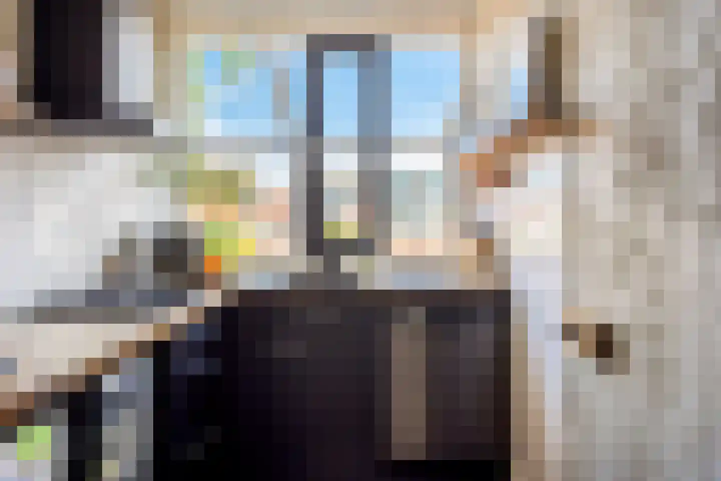 Rigtersplein 1 Borne thumbnail 15