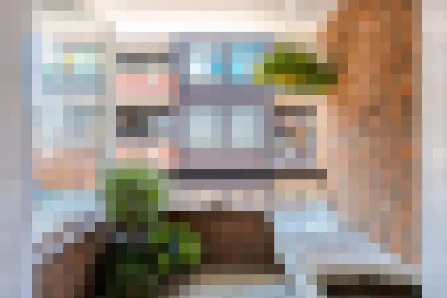 Rigtersplein 1 Borne thumbnail 17