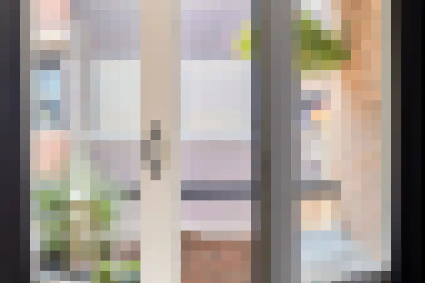 Rigtersplein 1 Borne thumbnail 18