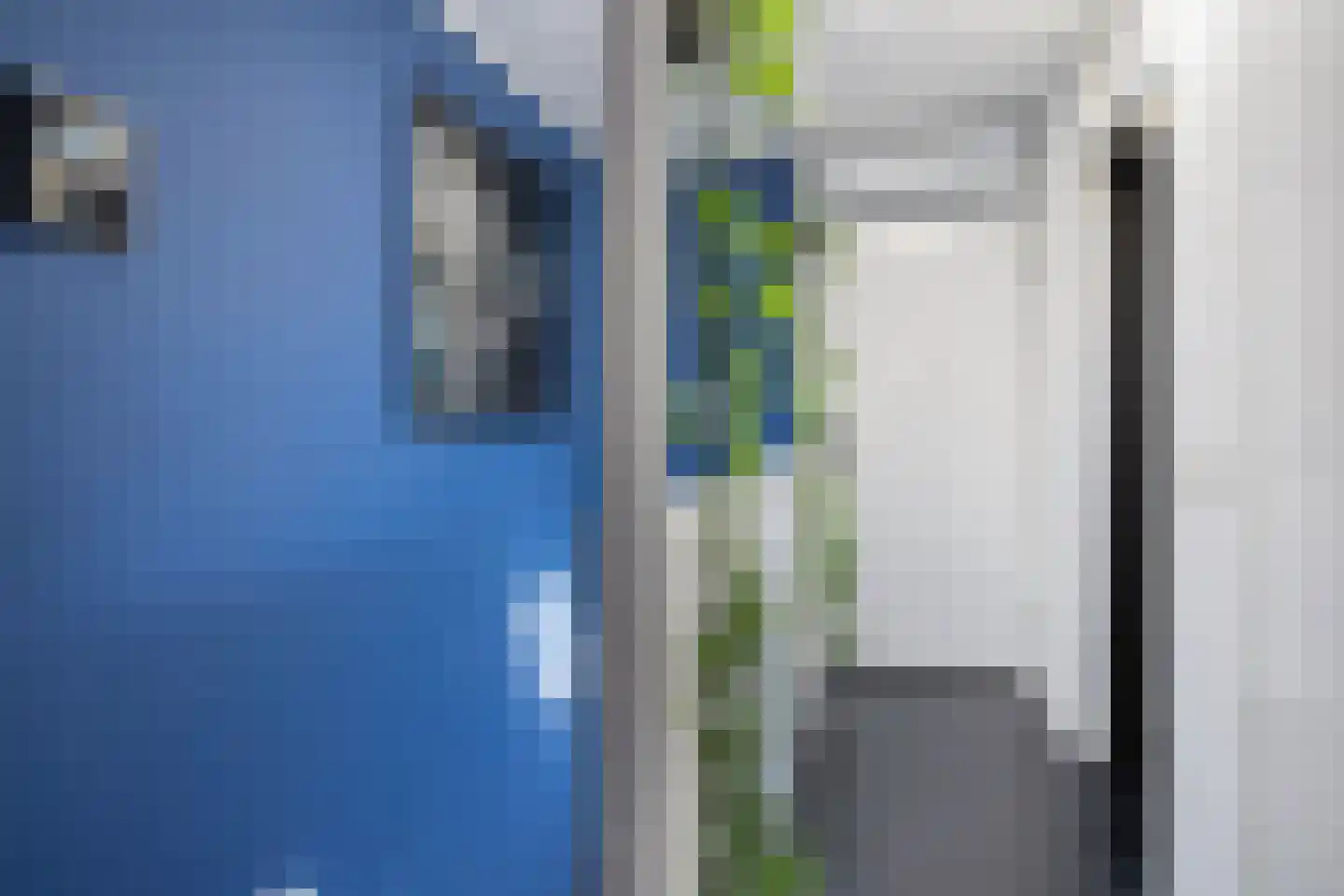 Rigtersplein 1 Borne thumbnail 19