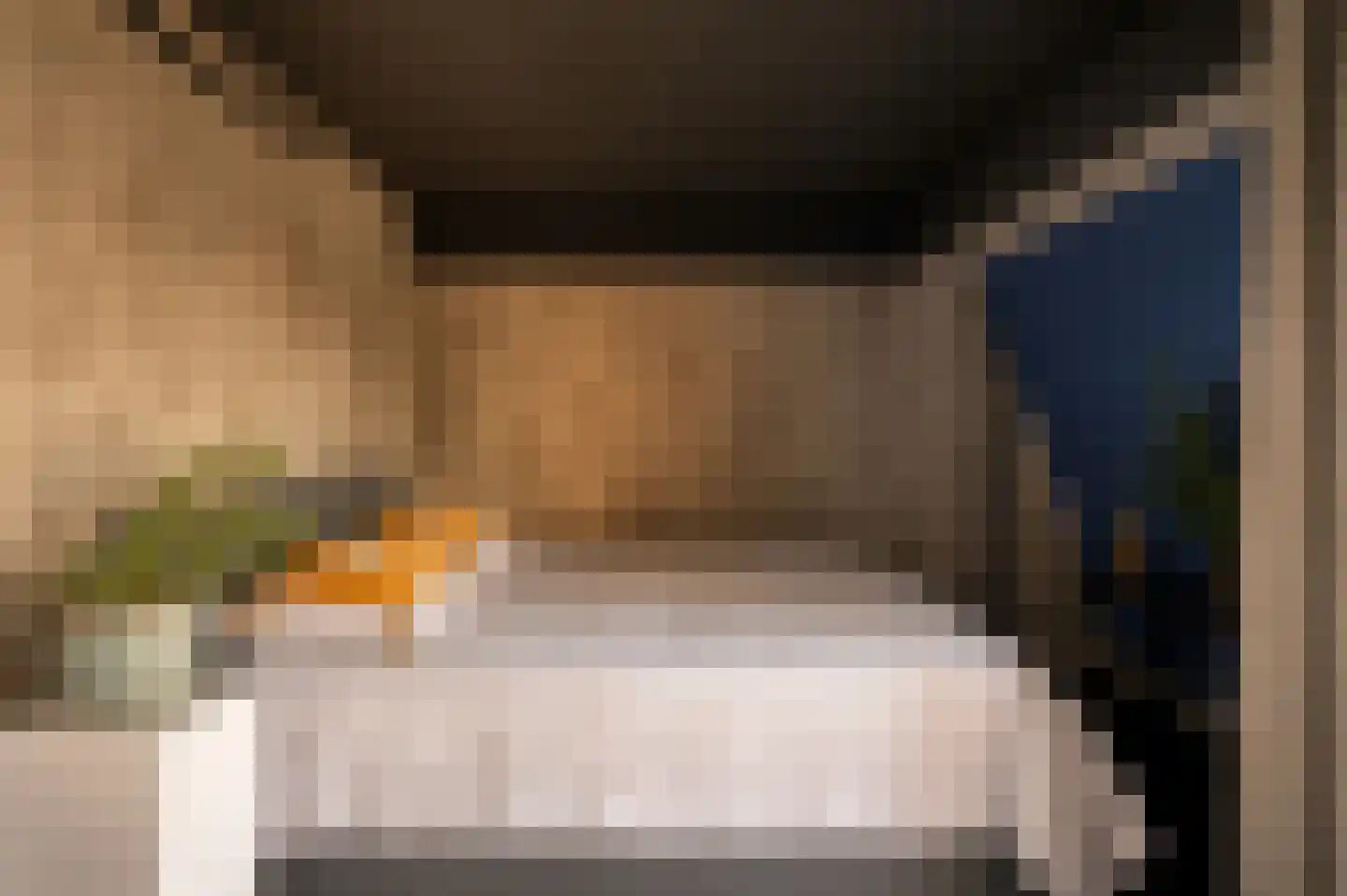 Rigtersplein 1 Borne thumbnail 21