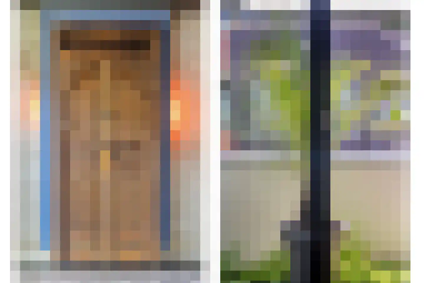 Rigtersplein 1 Borne thumbnail 22