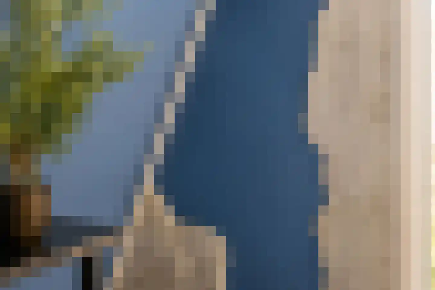 Rigtersplein 1 Borne thumbnail 23
