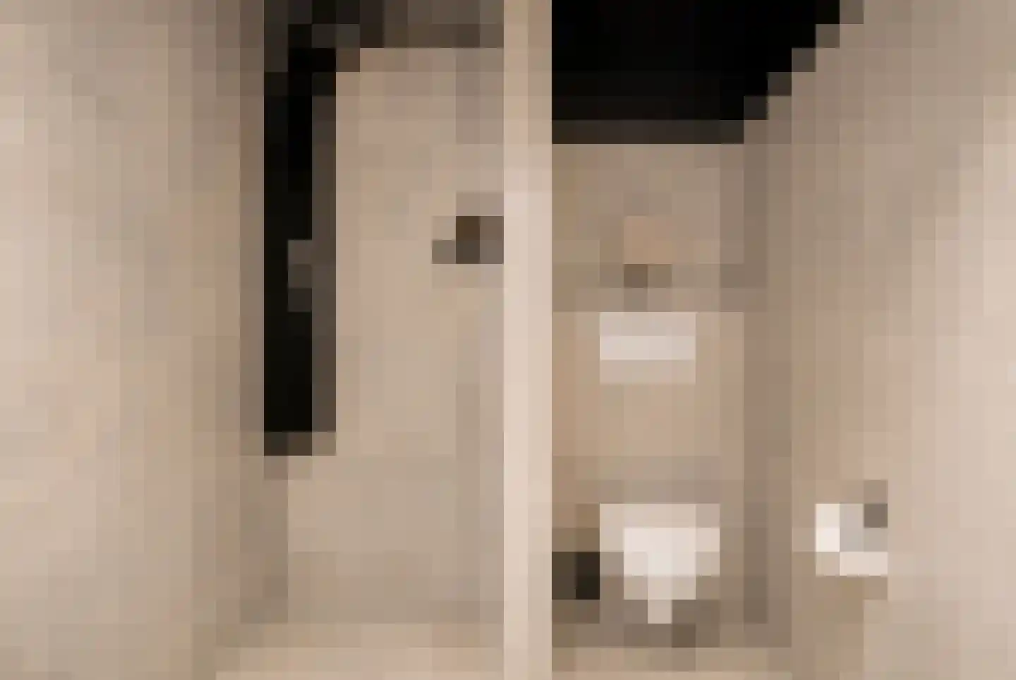 Rigtersplein 1 Borne thumbnail 25