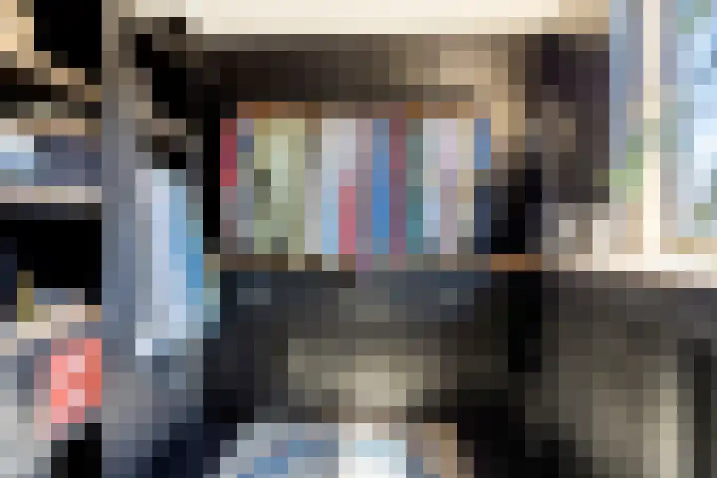 Rigtersplein 1 Borne thumbnail 26