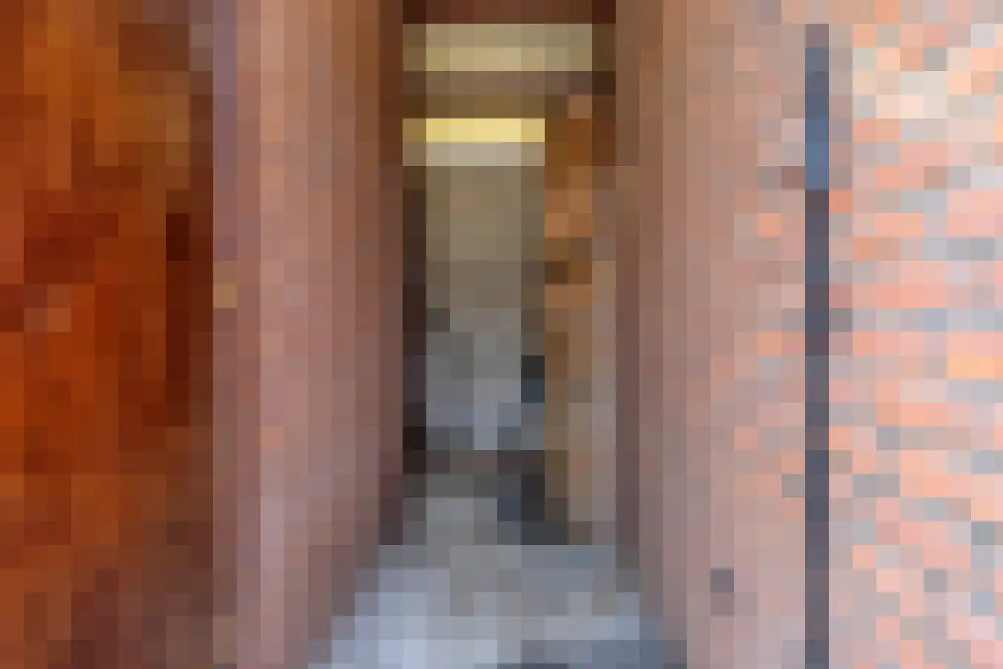 Rigtersplein 1 Borne thumbnail 27