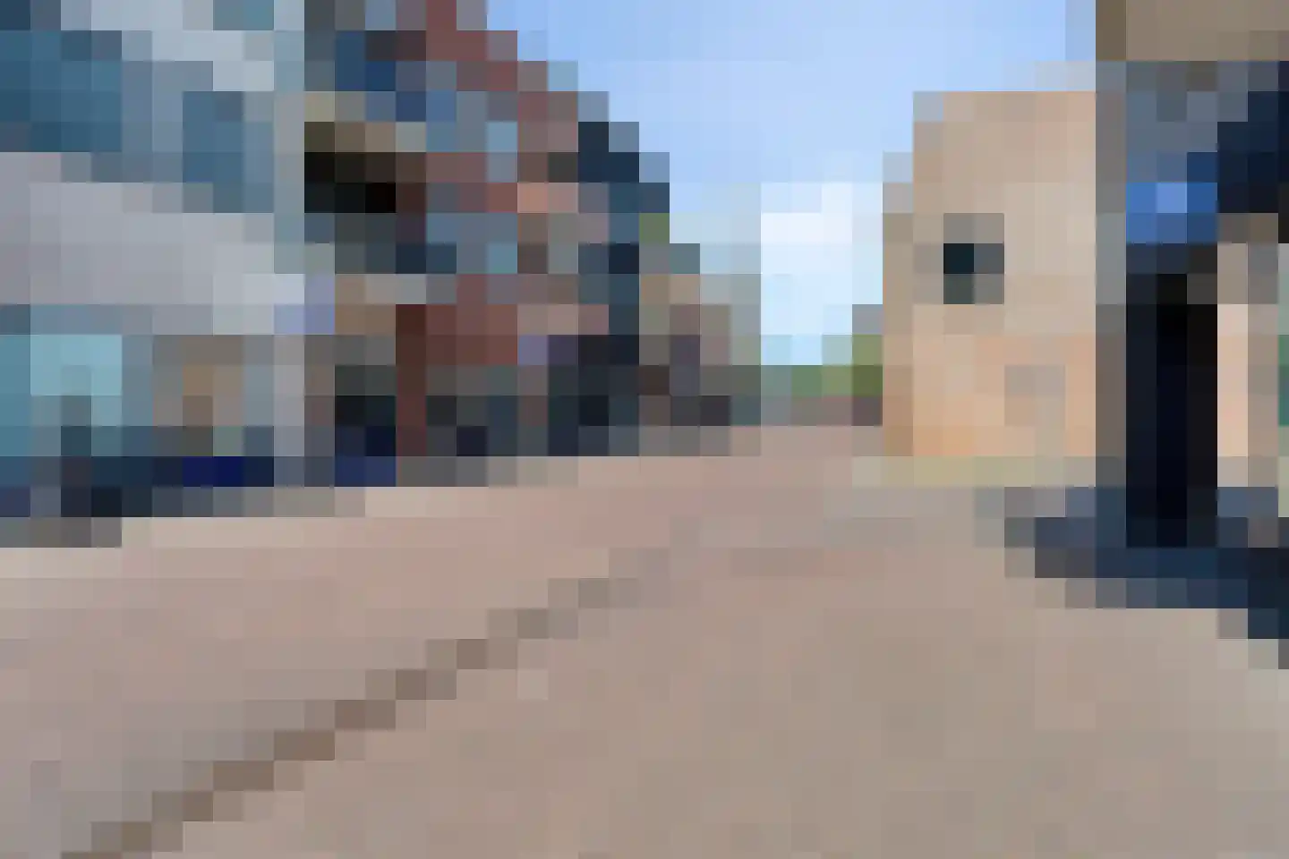 Rigtersplein 1 Borne thumbnail 28
