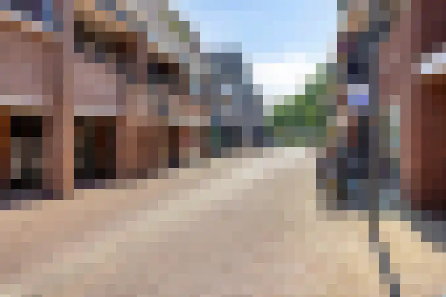 Rigtersplein 1 Borne thumbnail 29