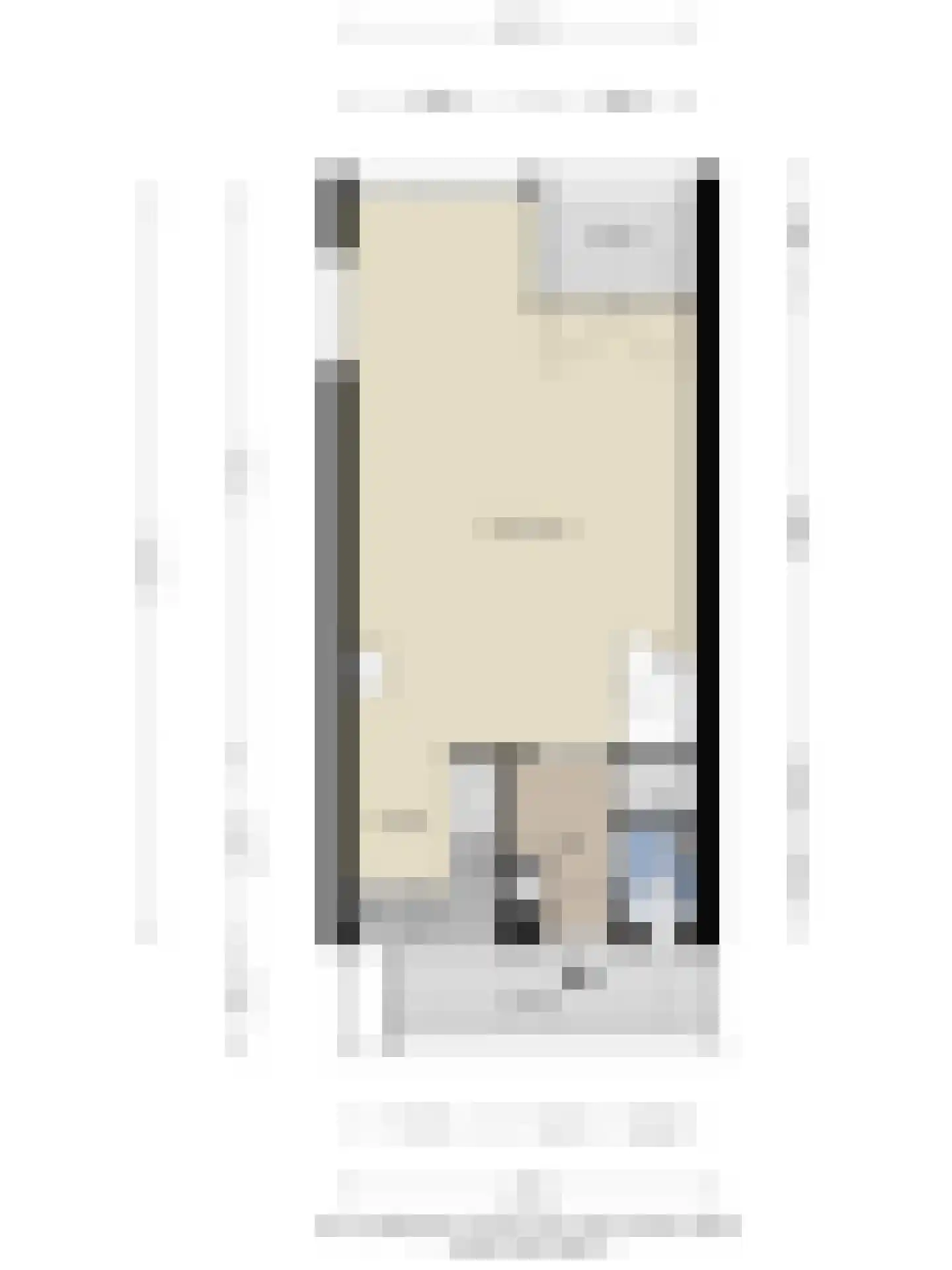 Rigtersplein 1 Borne thumbnail 31