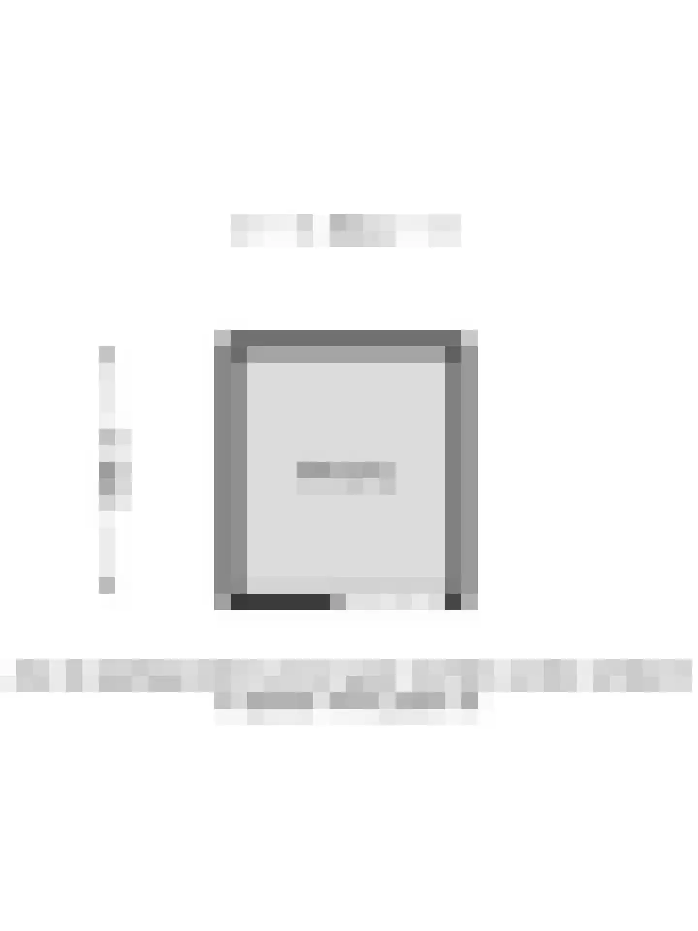 Rigtersplein 1 Borne thumbnail 33