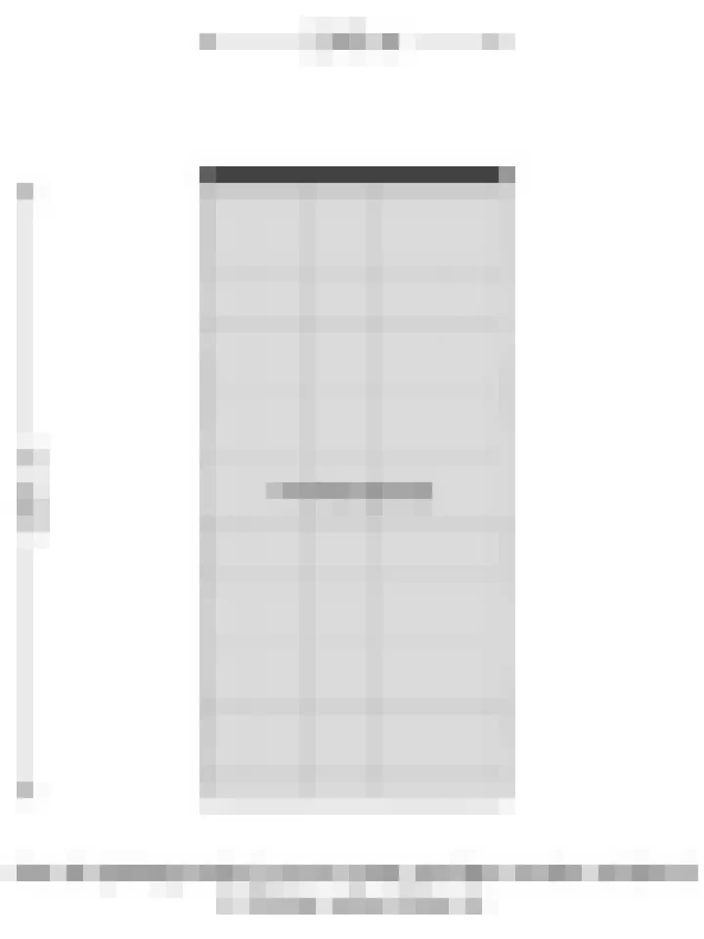 Rigtersplein 1 Borne thumbnail 34
