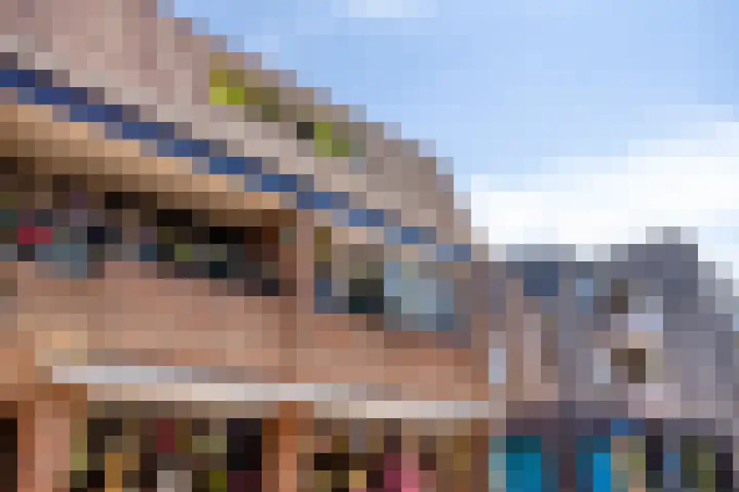 Rigtersplein 1 Borne thumbnail 6
