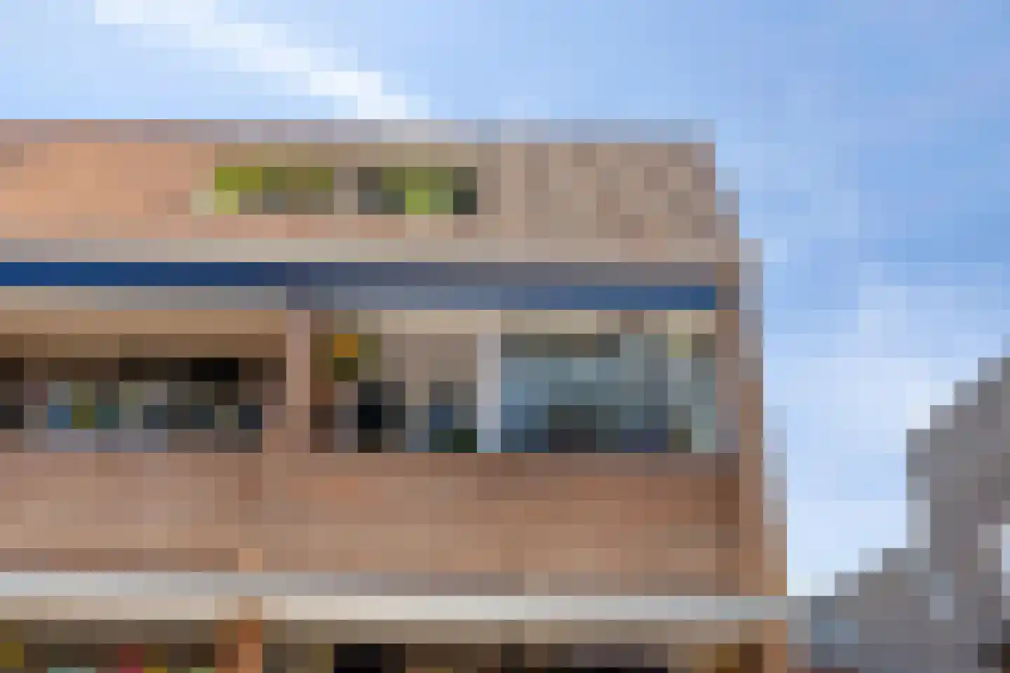 Rigtersplein 1 Borne thumbnail 7