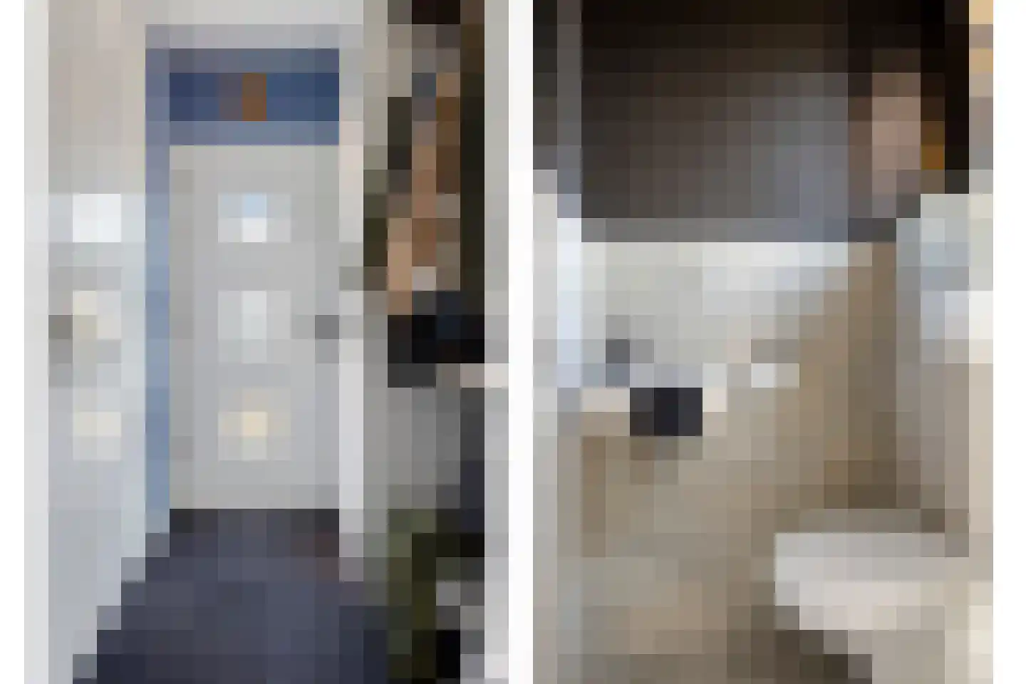Rigtersplein 1 Borne thumbnail 8