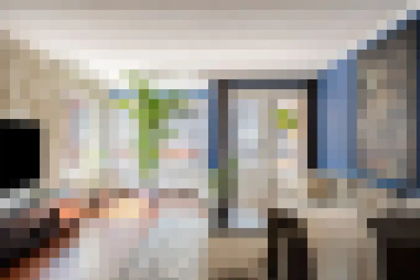 Rigtersplein 1 Borne thumbnail 9
