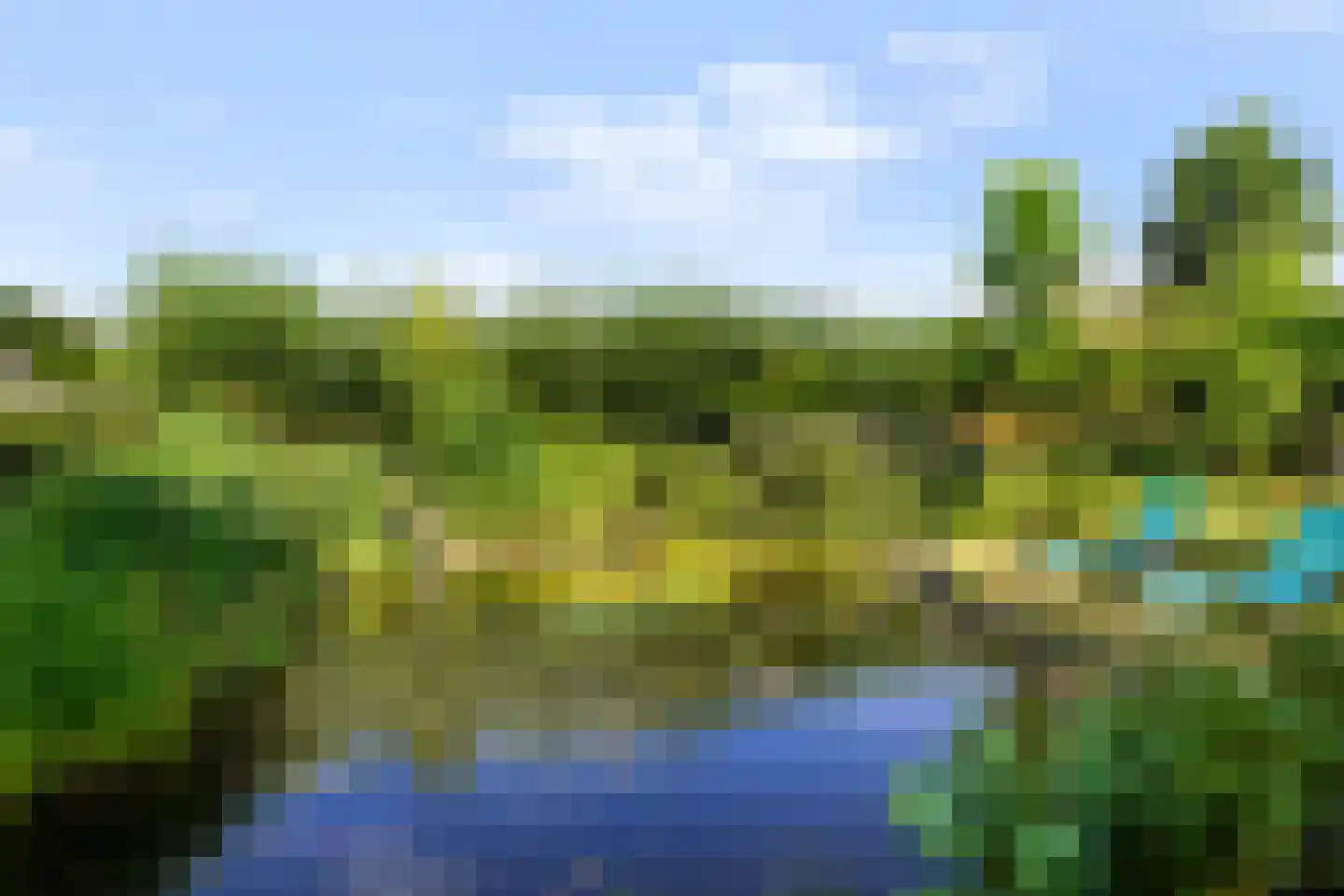 Rigtpad 1 Boxtel thumbnail 10