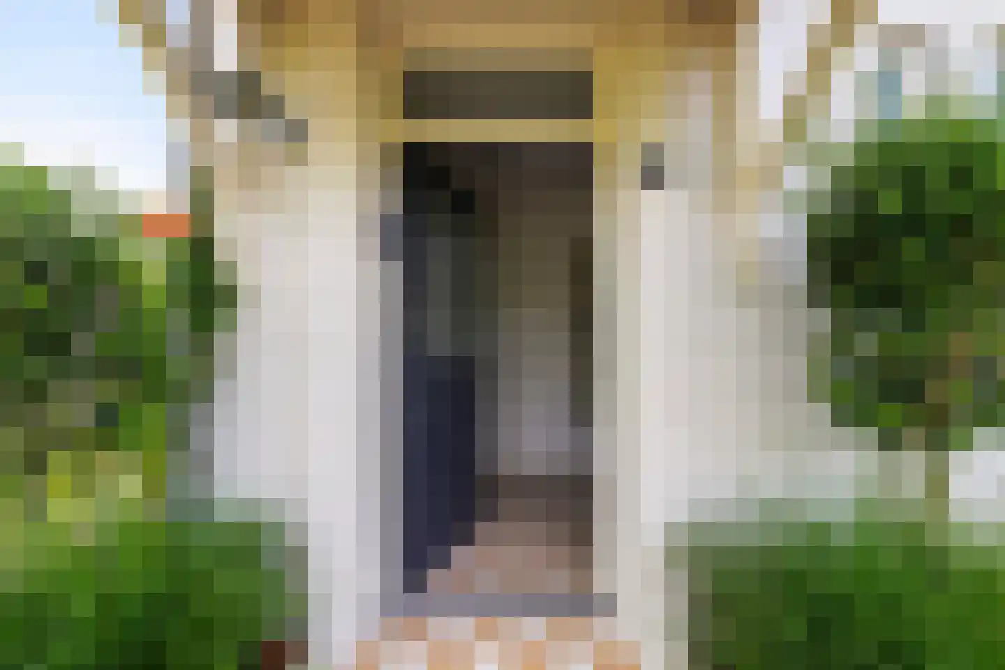 Rigtpad 1 Boxtel thumbnail 11