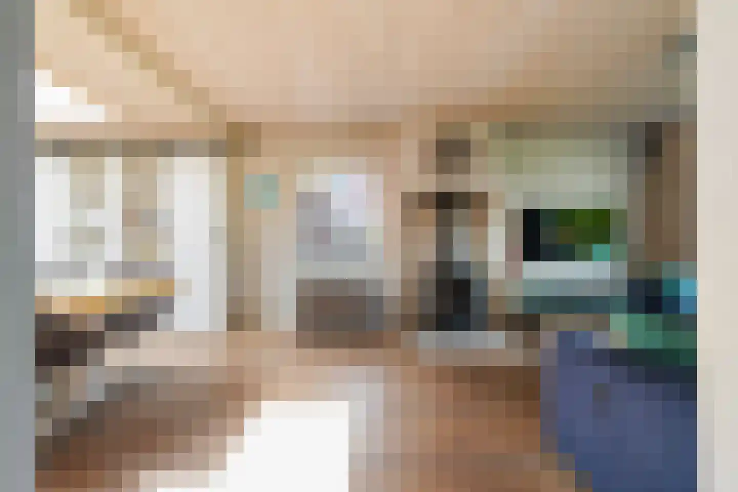Rigtpad 1 Boxtel thumbnail 15