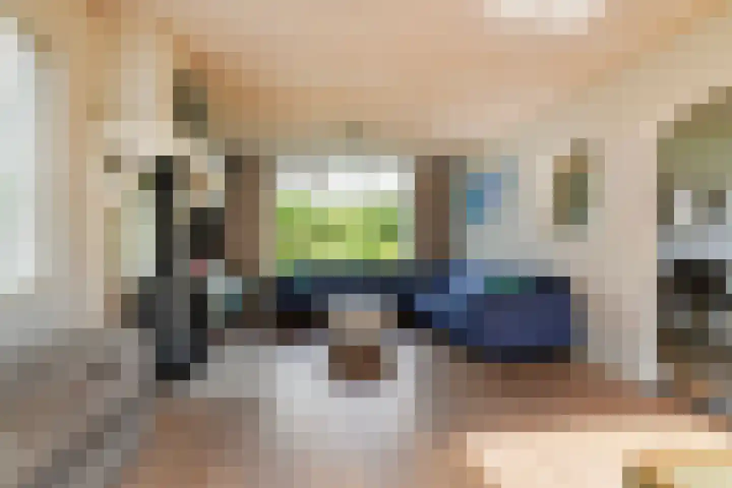 Rigtpad 1 Boxtel thumbnail 17