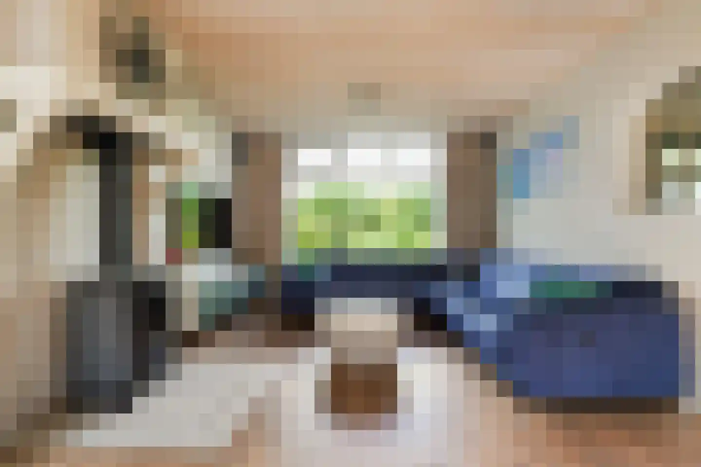 Rigtpad 1 Boxtel thumbnail 18