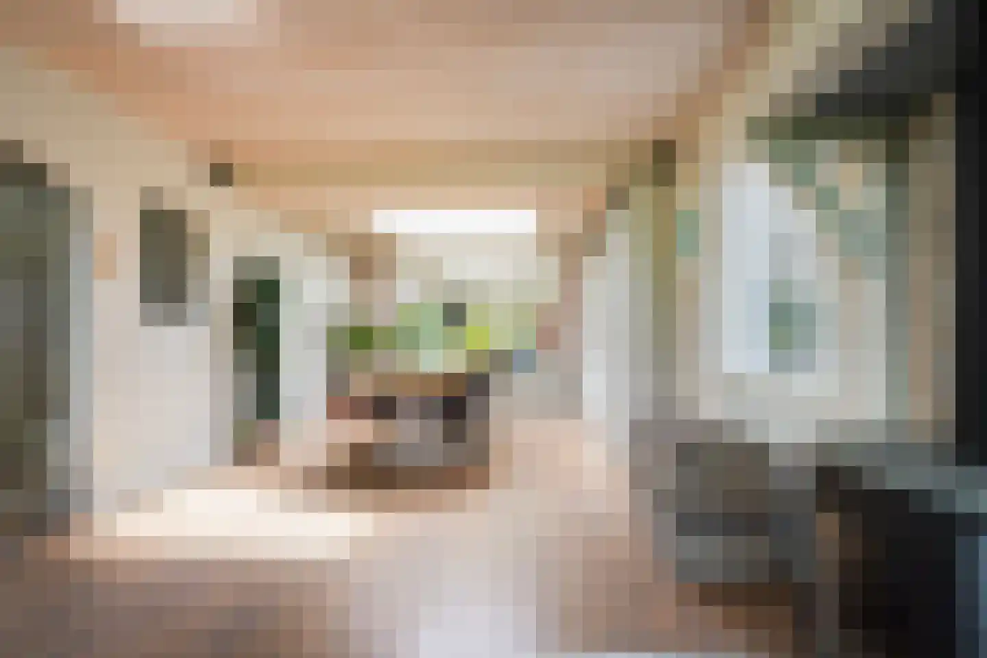 Rigtpad 1 Boxtel thumbnail 19