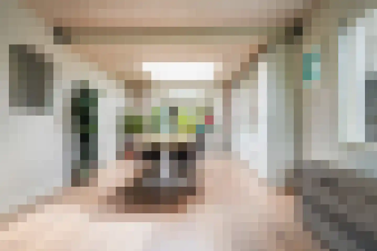 Rigtpad 1 Boxtel thumbnail 20