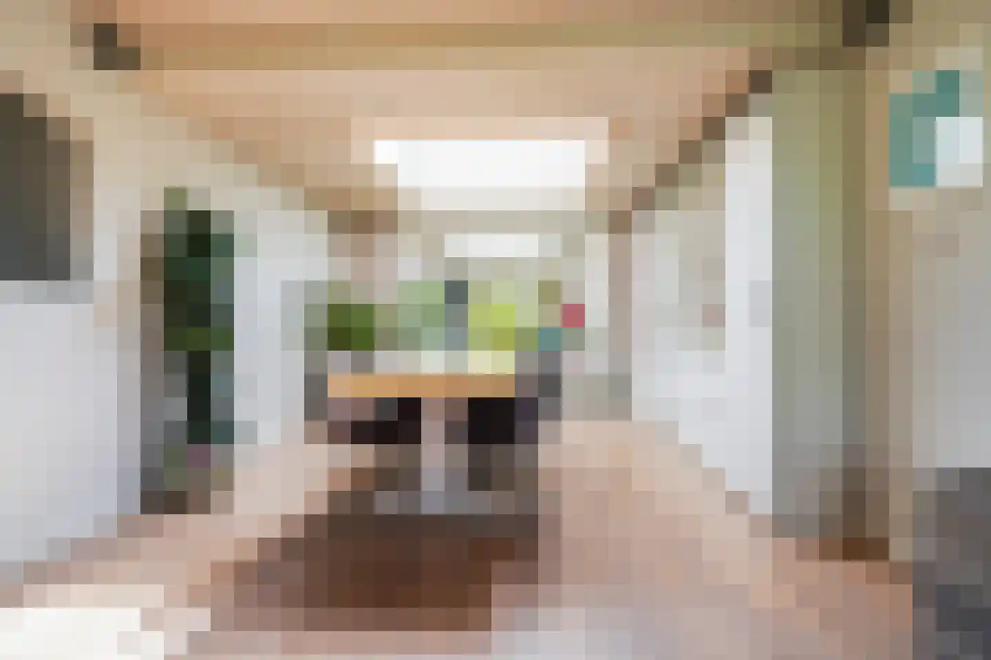 Rigtpad 1 Boxtel thumbnail 21