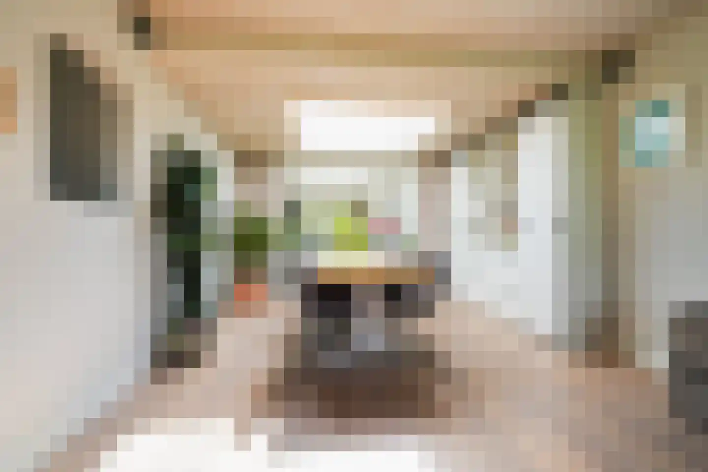Rigtpad 1 Boxtel thumbnail 22