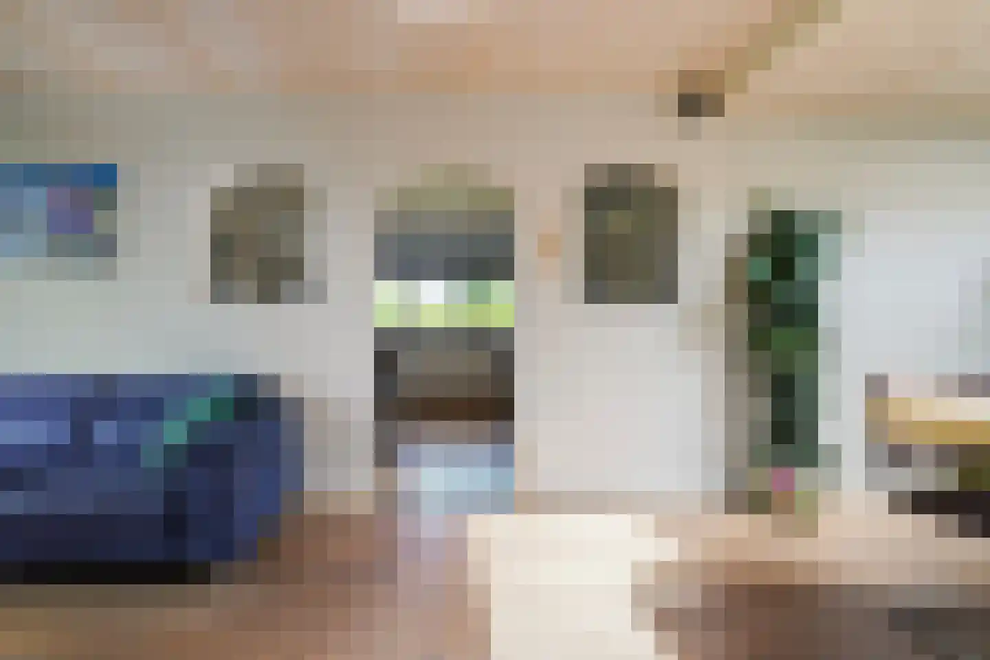 Rigtpad 1 Boxtel thumbnail 23