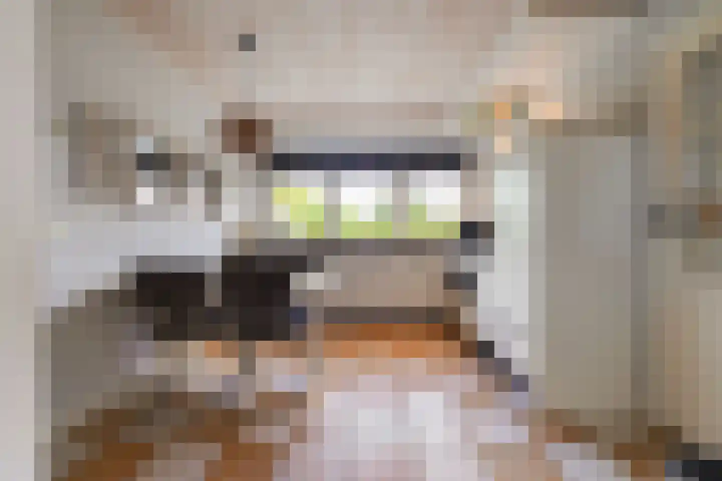 Rigtpad 1 Boxtel thumbnail 24