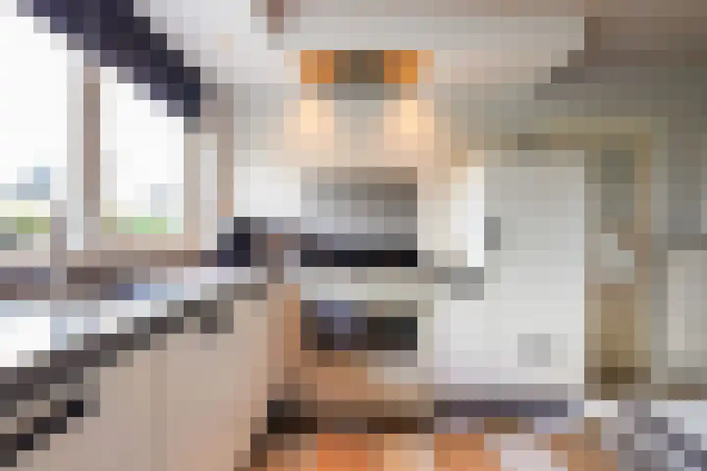 Rigtpad 1 Boxtel thumbnail 26