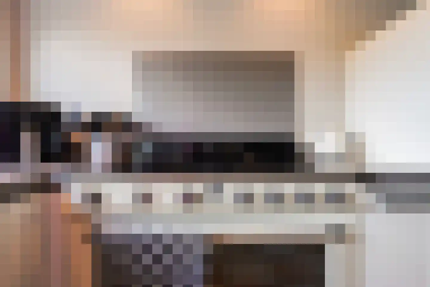 Rigtpad 1 Boxtel thumbnail 27