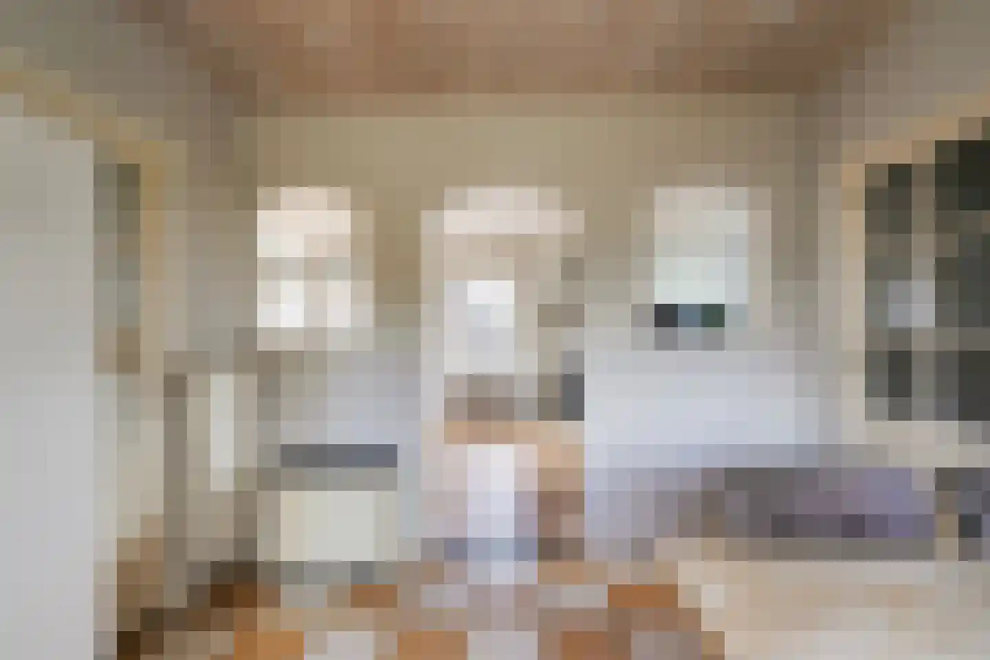Rigtpad 1 Boxtel thumbnail 28