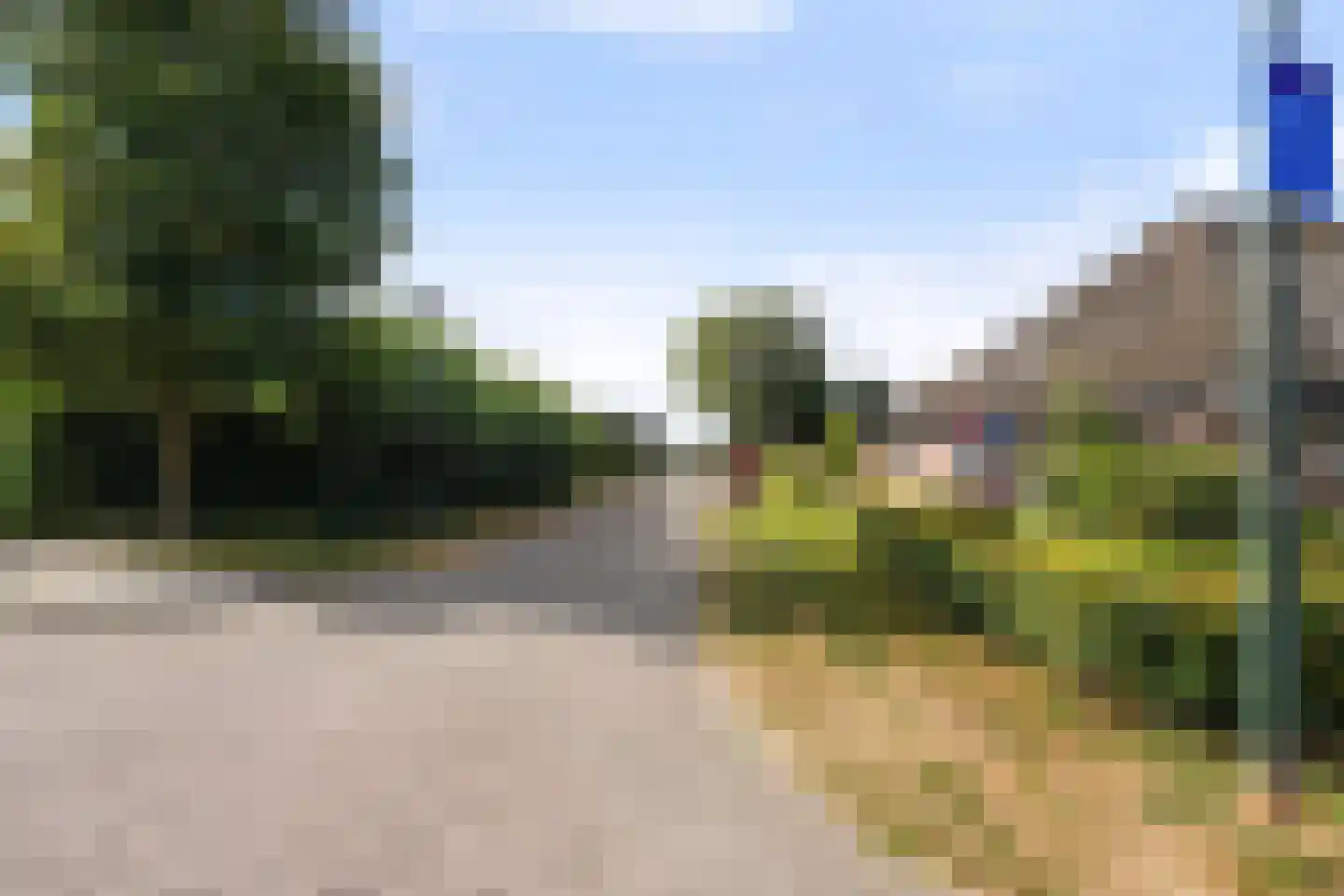 Rigtpad 1 Boxtel foto 3
