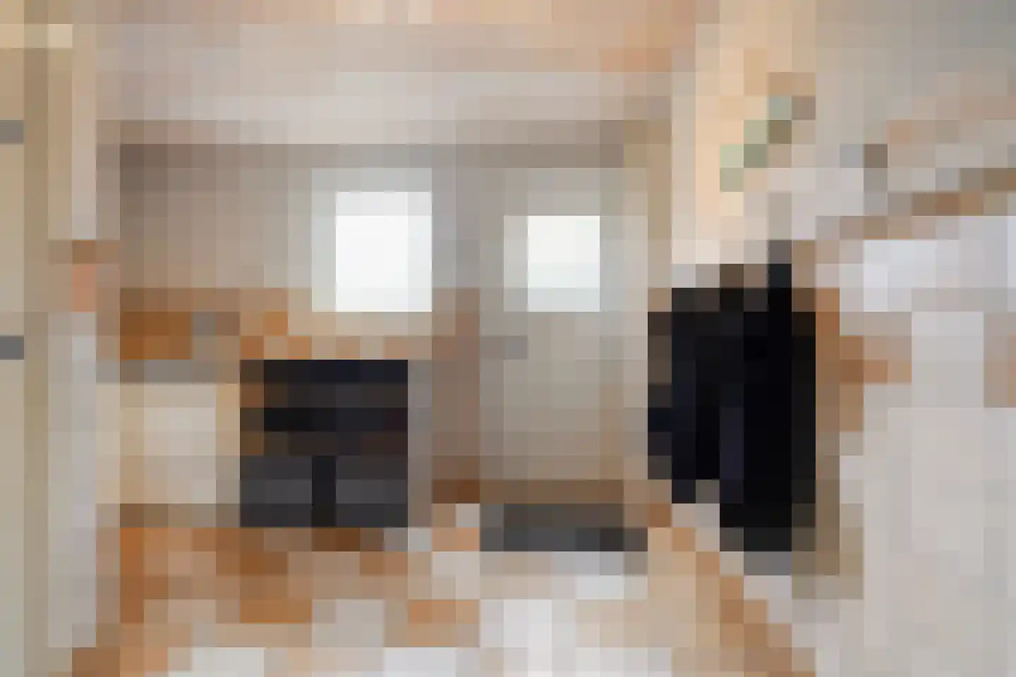 Rigtpad 1 Boxtel thumbnail 30