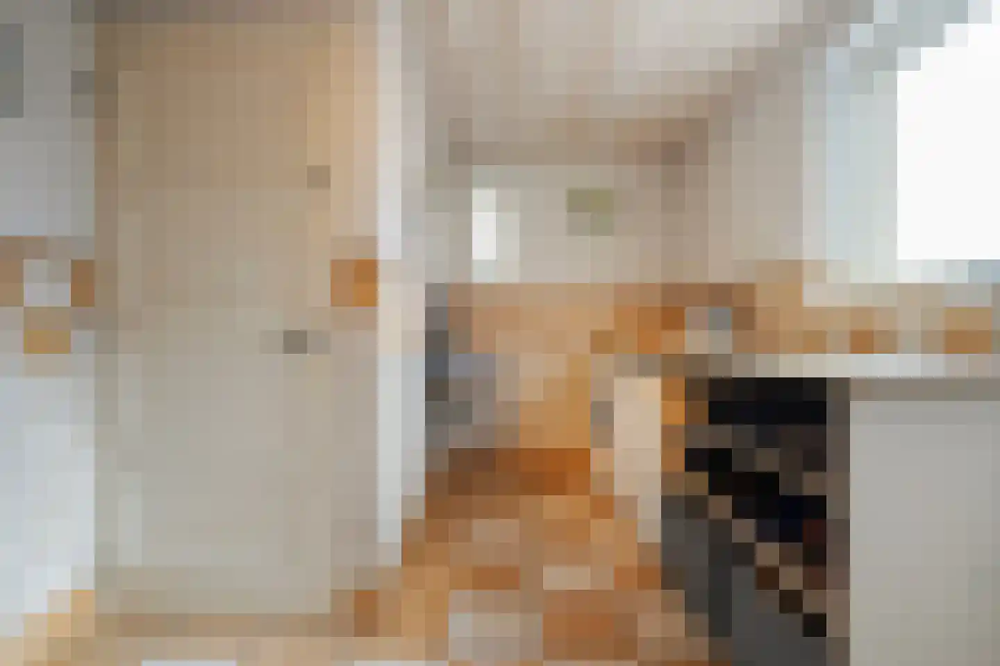 Rigtpad 1 Boxtel thumbnail 31