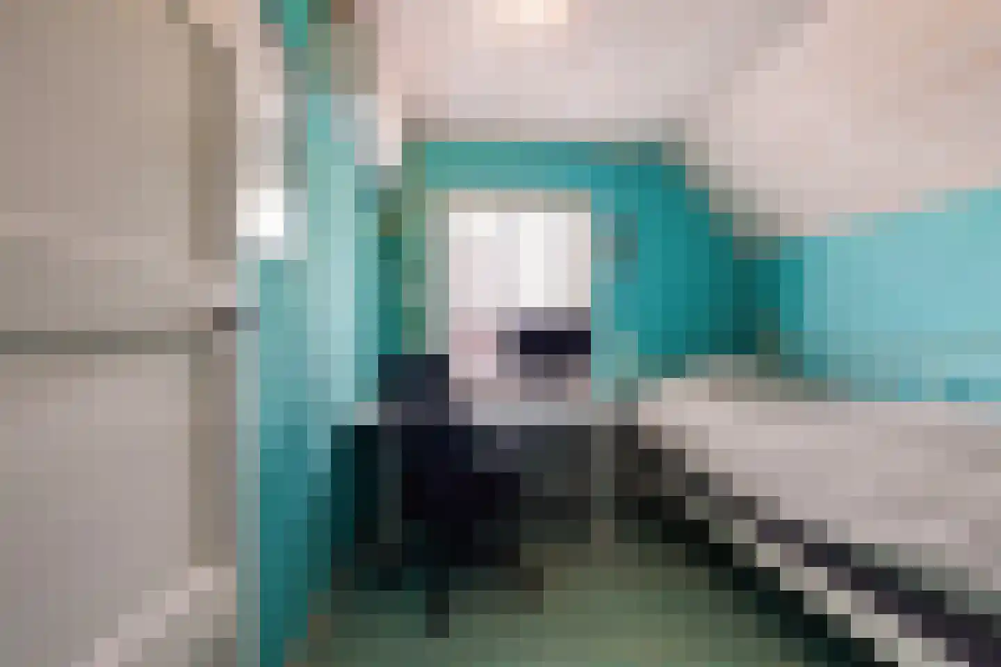 Rigtpad 1 Boxtel thumbnail 33