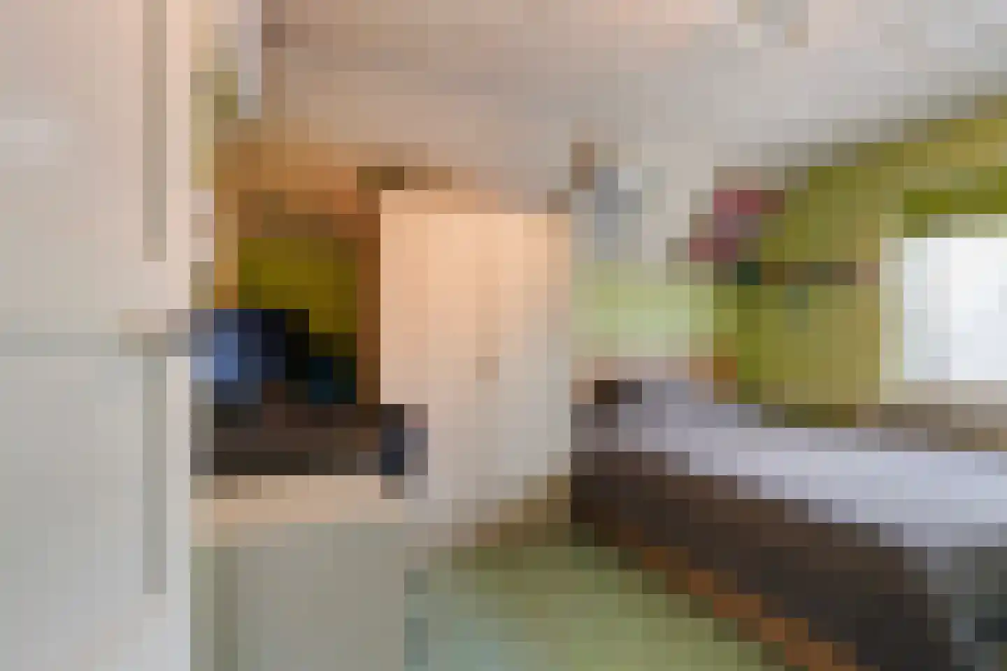 Rigtpad 1 Boxtel thumbnail 35