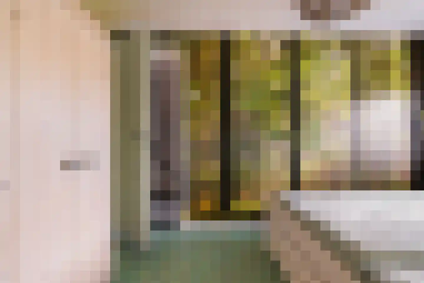 Rigtpad 1 Boxtel thumbnail 37