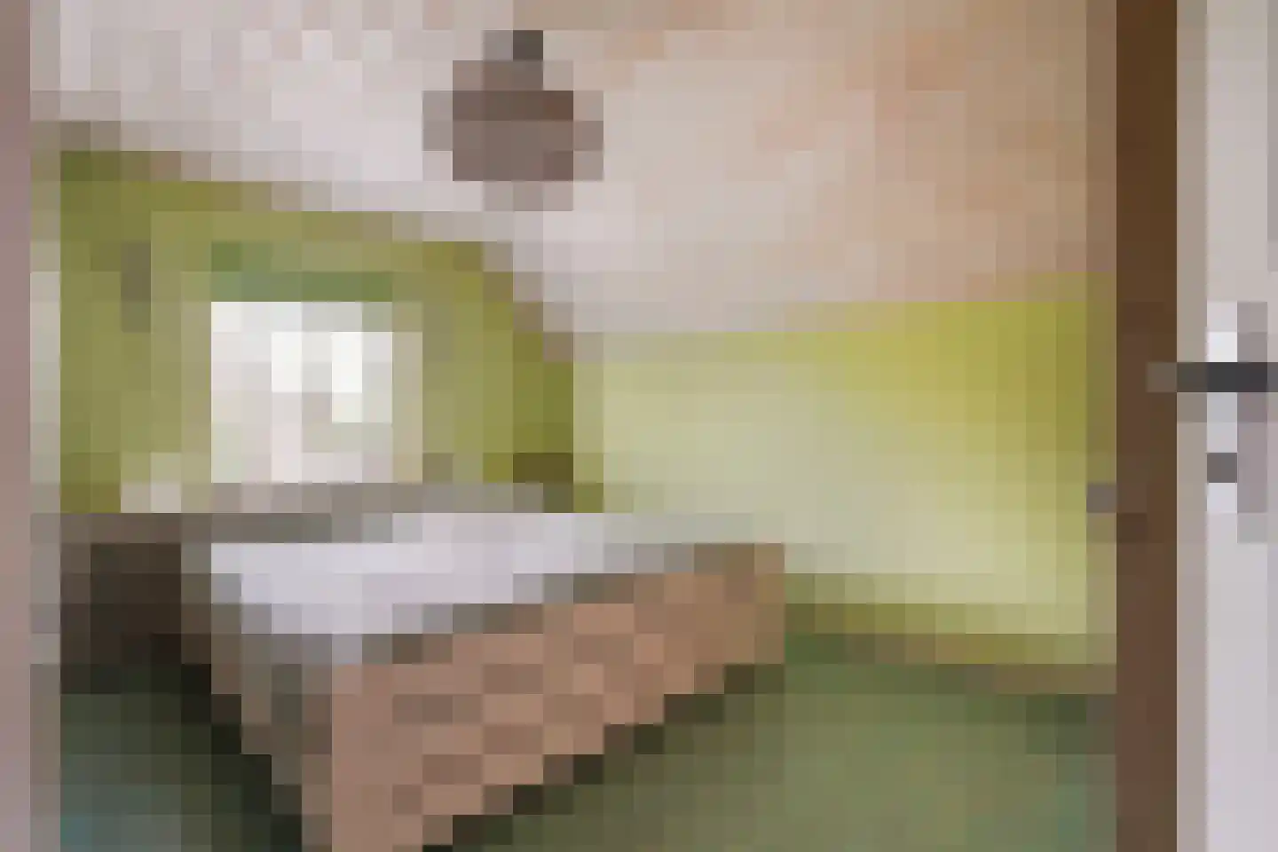 Rigtpad 1 Boxtel thumbnail 38