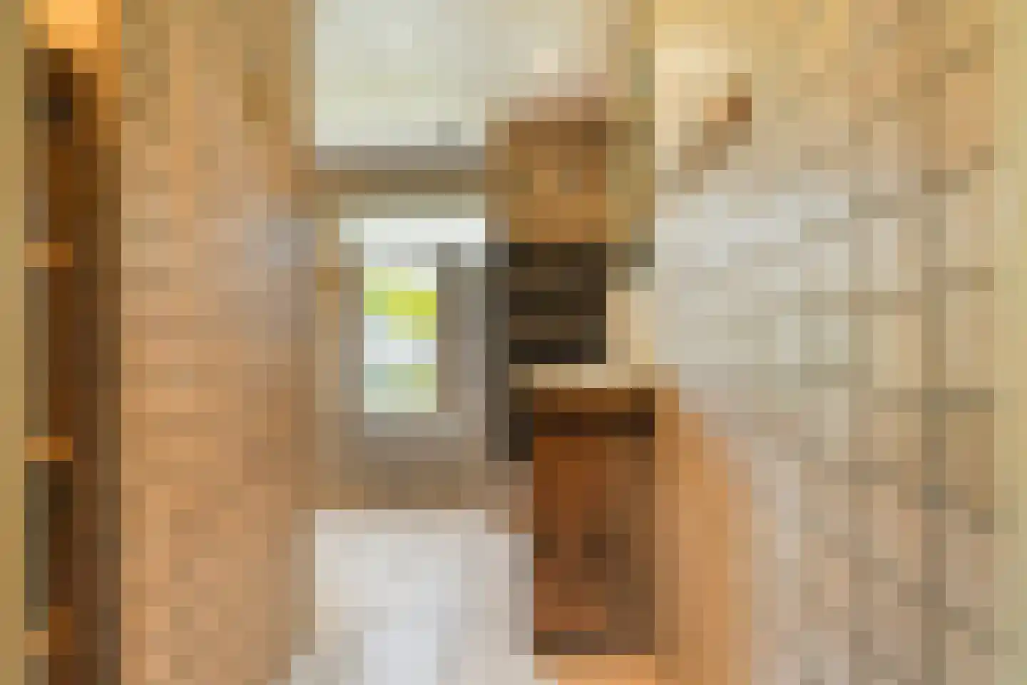 Rigtpad 1 Boxtel thumbnail 39